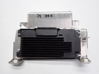 фото thumb №13, Динамик усилитель harman kardon набор 2622468 5a83c47 bmw 4 i4 g26 24r