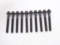 фото thumb №1, Mercedes vito w638 2.2 cdi болти шпильки головки