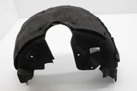 фото thumb №1, Audi a8 d4 4h подкрылок левая задняя 4h0810171d
