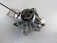 фото thumb №5, Насос вакуум fiat croma ii 1.9 d