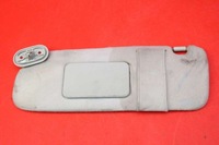 фото thumb №9, Захист сонцезахисна eu toyota corolla e12 00-08