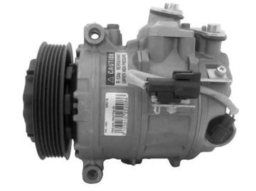 фото thumb №1, Компресор компресор кондиціонера 10-1068 airstal