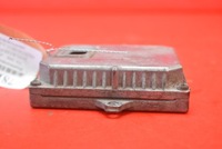 фото thumb №6, Преобразователь ксенон ксенон правая 1t0907391 vw jetta 5 v 05-11