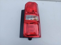 фото thumb №1, Peugeot expert iii 16- лампа правая задняя задняя nowa