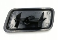 фото thumb №2, Заглушка распылителя крышка защита mitsubishi asx 2010-2015 левая