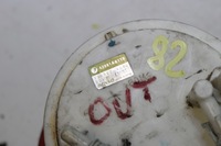 фото thumb №6, Датчик рівня пального 101962-4090 subaru outback 3 iii 2.0d 150 km 03-09