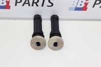 фото thumb №1, Bmw f10 f11 направляющая подголовник задняя 7340414