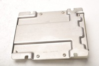 фото thumb №3, Range rover l320 модуль блок управления подвеска