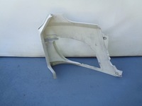 фото thumb №6, Daf 106 панель фари кутик захист лампи l p