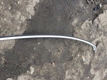 фото thumb №5, Vw passat cc планка хром крыша левый 3c8854701c