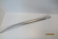 фото thumb №1, Молдинг двері лівий задня задня хром lexus nx ii 75740-78020