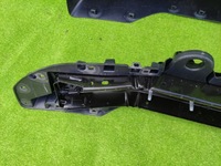 фото thumb №11, Jeep wrangler jl iv 17- бампер передний + балка