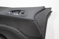 фото thumb №3, Обшивка дверь левый перед opel meriva b