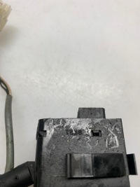 фото thumb №5, Рычаг 96540683 daewoo