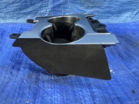 Держатель на кружки ds7 рестайлинг  9810059177 Доставка, фото thumb