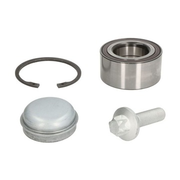 фото thumb №10, Snr набор подшипник колёса