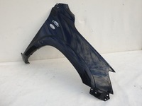 фото thumb №6, Toyota rav4 rav-4 iii 06-09 крыло правый перед передний поворотник молдинг 202