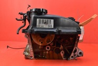 фото thumb №5, Головка двигателя peugeot 107 1.0 12v 68 km 05-08