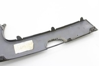 фото thumb №7, Mini cooper one r55 r56 r57 заглушка бампера молдинг противотуманной фары правая