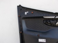 фото thumb №9, Карта двері права перед карта mercedes sprinter w907 w910 a9077201700