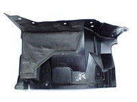 фото thumb №1, Плита защита подвеска правая оригинал mitsubishi asx 16r