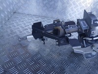 фото thumb №7, Renault koleos ii колонка кермова підсилювач електричний 488108391r 22