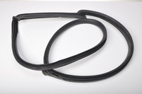 фото thumb №1, Maserati ghibli iii прокладка дверь левый перед