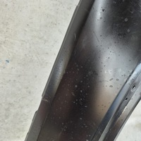 фото thumb №10, Audi q8 e-tron 18-25 крыло перед переднее правые