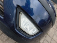 Бампер перед передний ford focus i mk1 europa Доставка, фото thumb