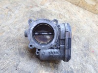 фото thumb №5, Дроссельная заслонка skoda octavia iii 2019 europa 4x4 kombi 06k133062as