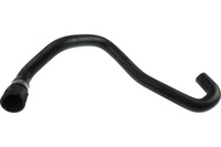 фото thumb №11, Gates шланг радиатор гибкий 02-1760