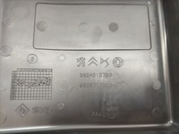 фото thumb №7, Коробка корпус предохранителей citroen c4 iii 2020- европа