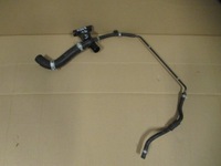 фото thumb №1, Hyundai kona шланг 25411j900 1.6