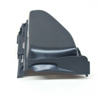 фото thumb №5, Bmw 3 g20 зовнішня радіатор оливи двигуна шланг повітря 7464271