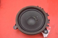 фото thumb №1, Динамик правый задняя 30657445 volvo v60 1 i 10-13