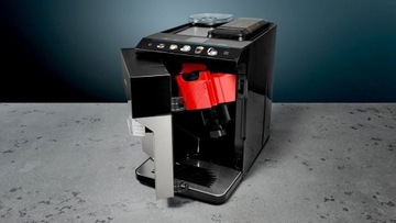 фото №15, Кавоварка вбудований adek кавоварка для кави тисковий siemens 1500