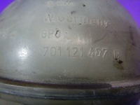 фото thumb №4, Transporter t4 2,4 td aja бачок расширительный