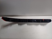 фото thumb №9, Лампа лампа відбивач лівий задня w бампер audi q7 ii 4m0 16-