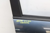 фото thumb №10, Kia soul i рестайлинг 11r- дверь правая передние правое перед i2