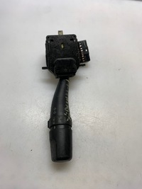 фото thumb №1, Рычаг 934101g000 hyundai