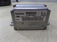 Volvo s60 v70 s80 модуль датчик esp 8688068 гироскоп в Украине, фото thumb