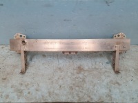 фото thumb №1, Балка бампера hyundai kona electric перед