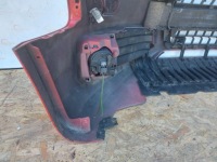 фото thumb №12, Audi a5 8t 10r бампер перед 4 x pdc 8t0807437d 8t0853651e
