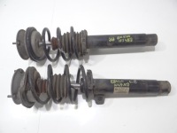 фото thumb №1, Амортизатори передні bmw x1 e84 x drive 6851339