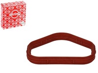 фото thumb №1, Прокладка колектор впускний chrysler neon ii pt cruiser mini r50 r53