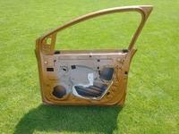 фото thumb №11, Двері правий перед dacia sandero iii 3 802009138r giełda po