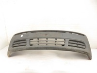 фото thumb №11, Бампер перед opel vivaro a 01-06-14