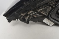 фото thumb №11, Лампа правая opel astra l vi full led 9858776980