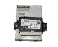 фото thumb №1, Модуль блок керування паркування pdc renault 259909460r ory упаковка