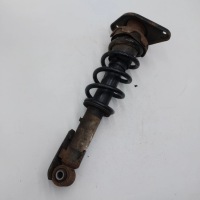 фото thumb №3, 2012 mini cooper countryman r60 амортизатор задний